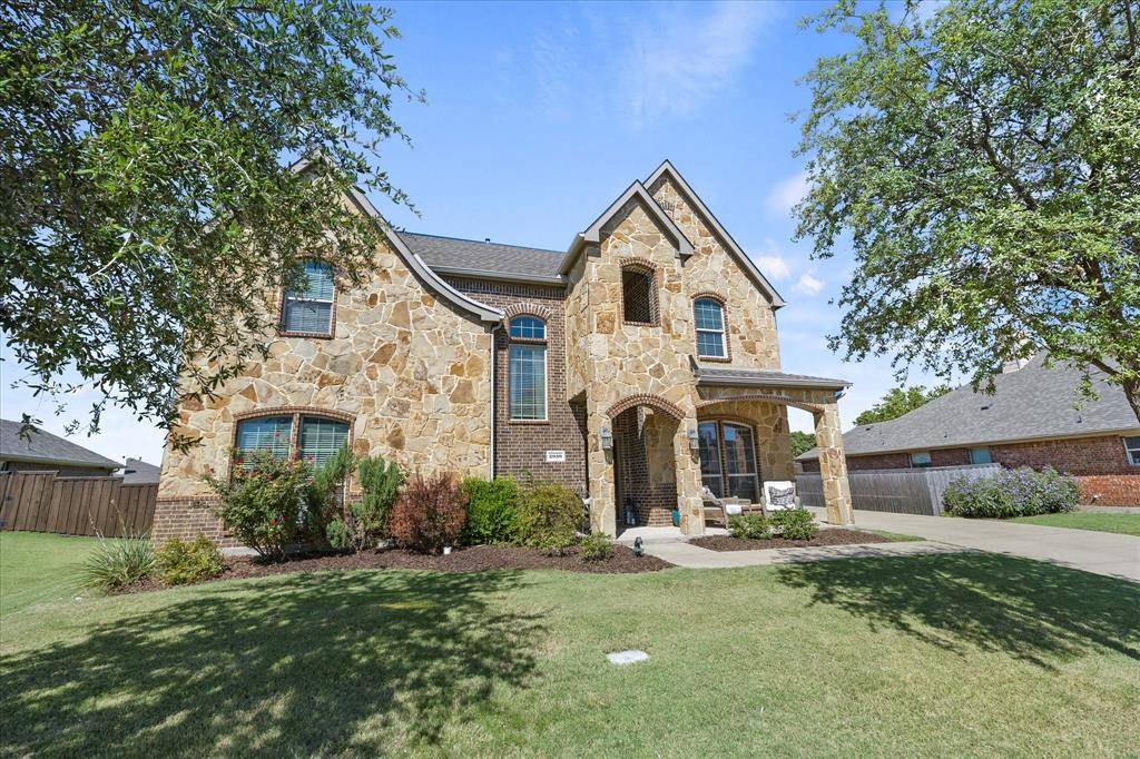 Rockwall, TX 75087,2939 Barton Springs Lane