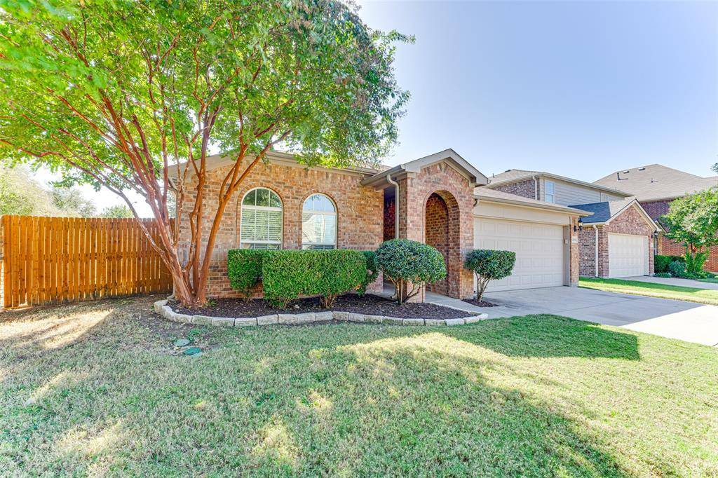 Fort Worth, TX 76177,2616 Avenel Court