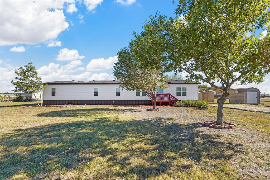 Talty, TX 75160,9437 Douglas Circle