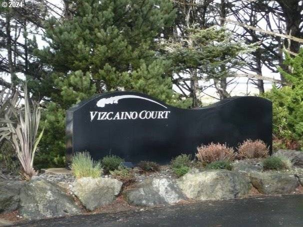 Gold Beach, OR 97444,29029 Vizcaino CT