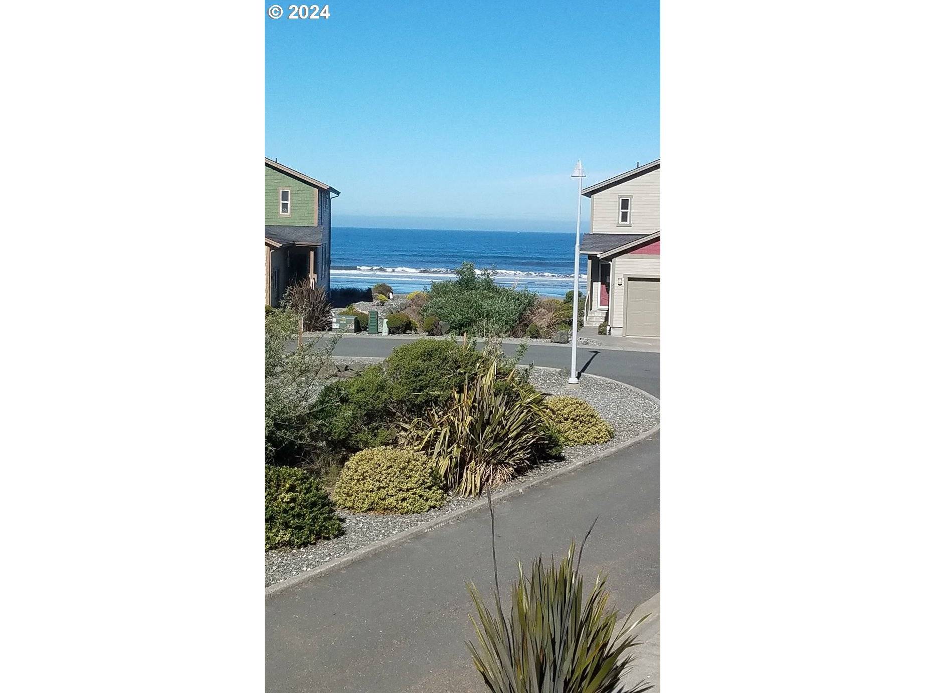 Gold Beach, OR 97444,29029 Vizcaino CT