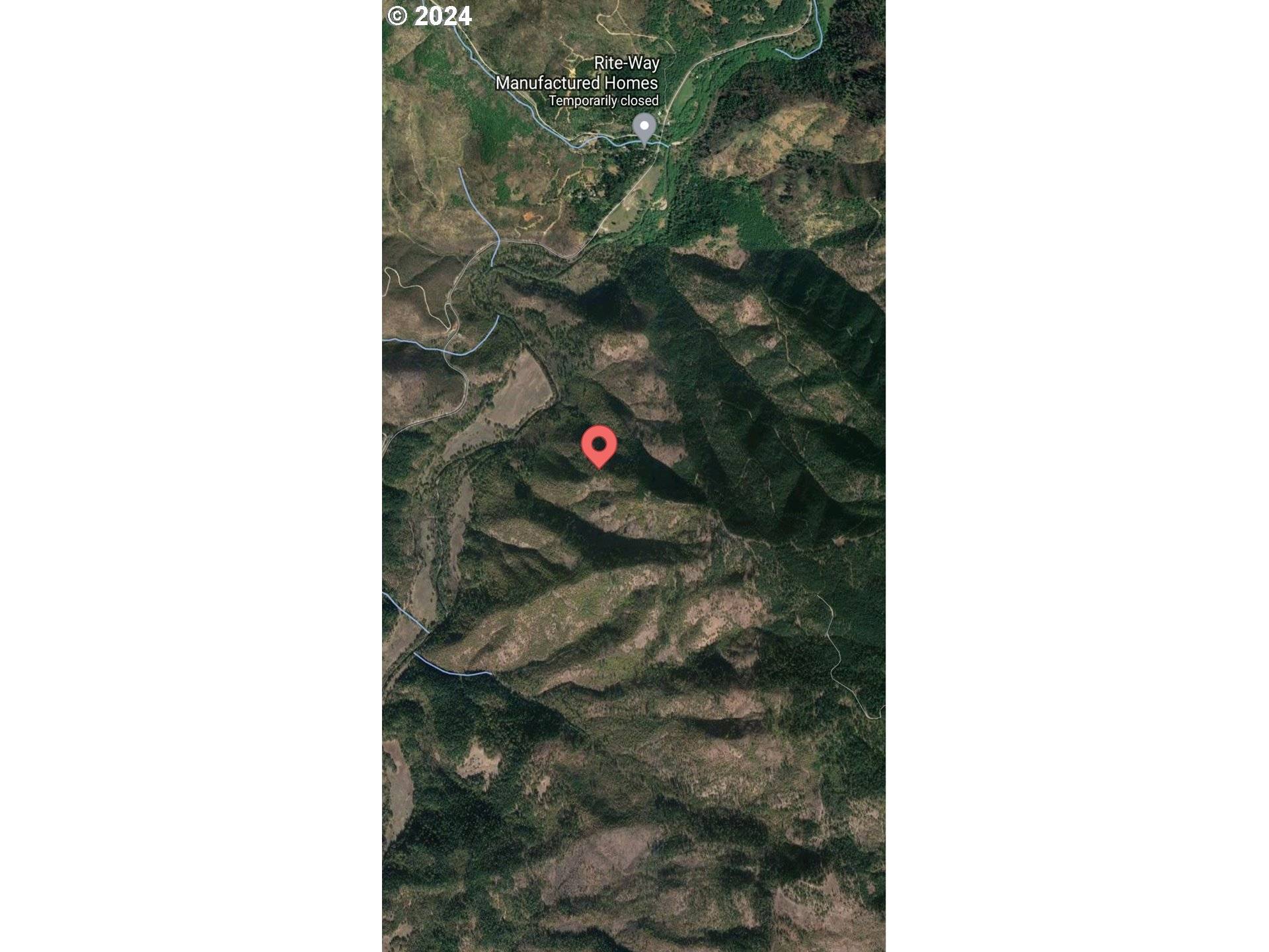 Eagle Point, OR 97524,ELK CR RD