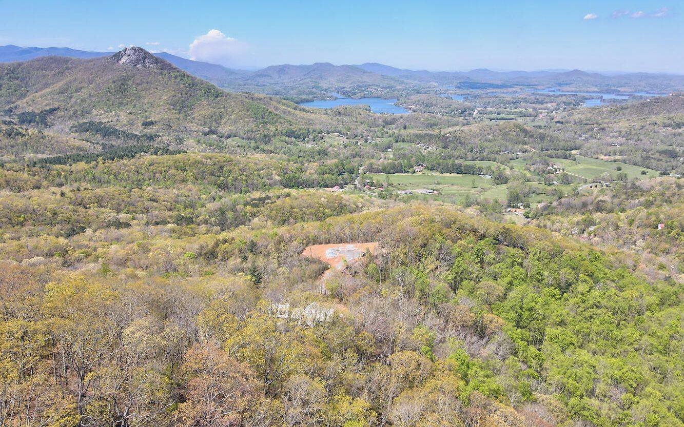 Hiawassee, GA 30546,3015 Jump Off Ridge Tr 15