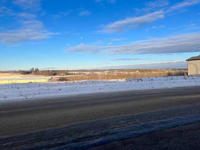 Blackfalds, AB T4M 0L3,5434 Vista TRL