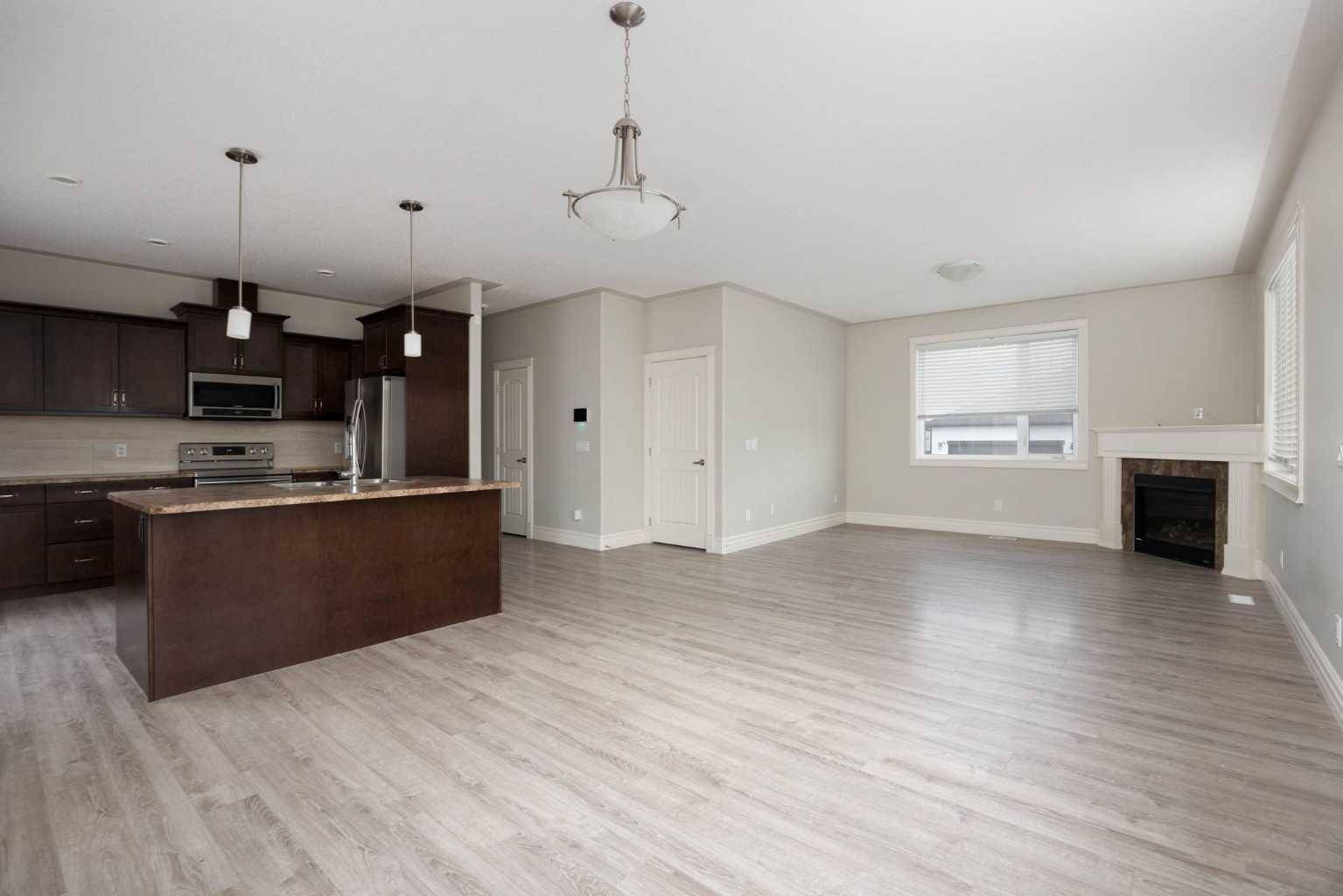 Fort Mcmurray, AB T9H 2V4,149 Beaverglen Close