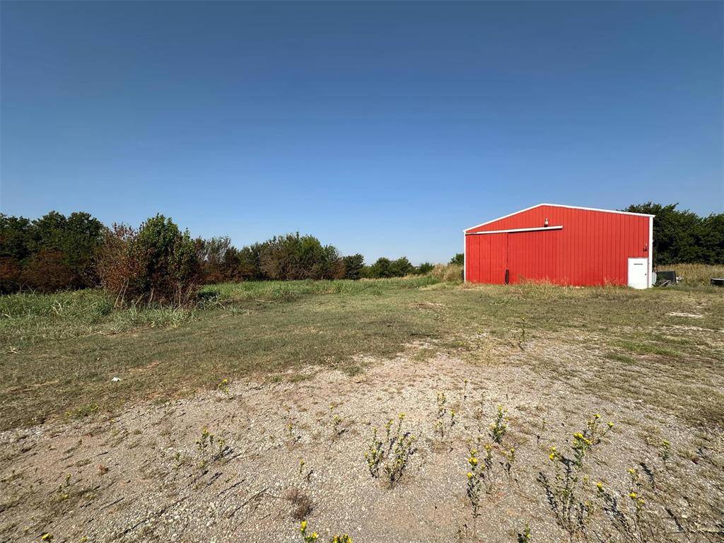 Guthrie, OK 73044,7800 E County Road 74