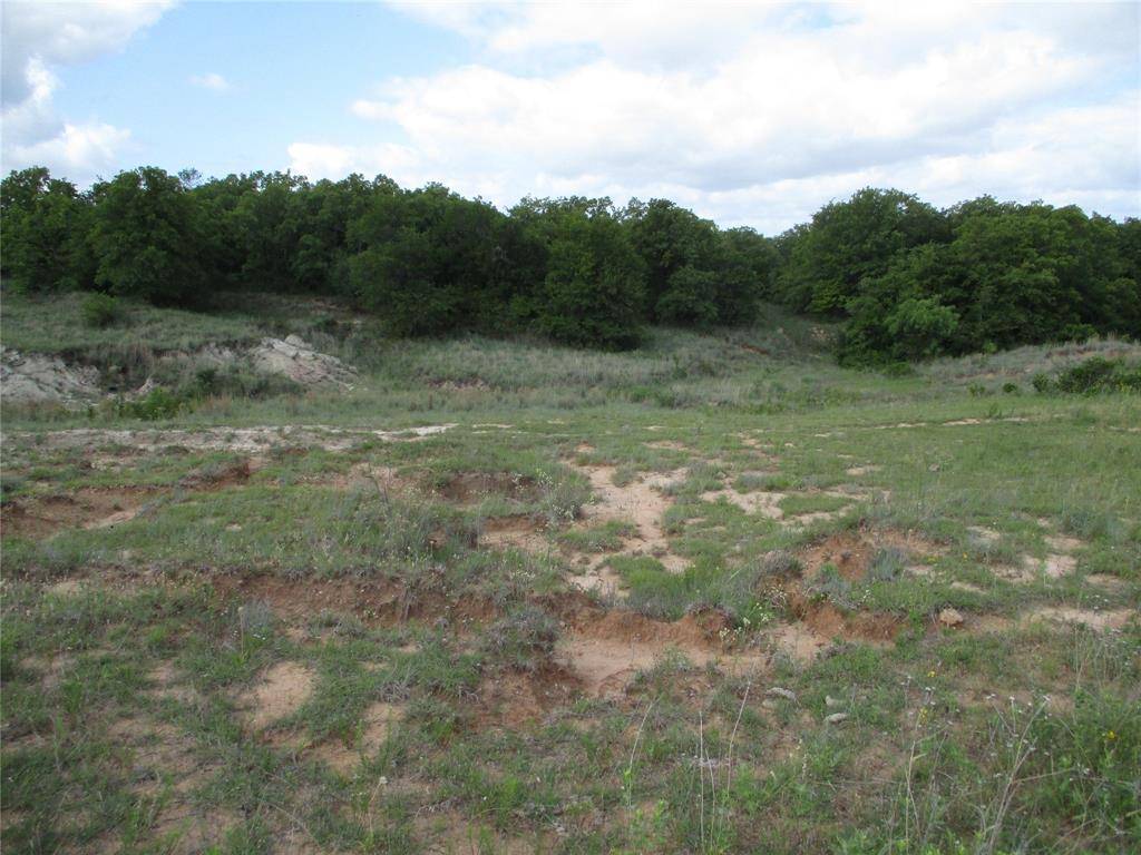 Perrin, TX 76486,13.2 ac Two Bush