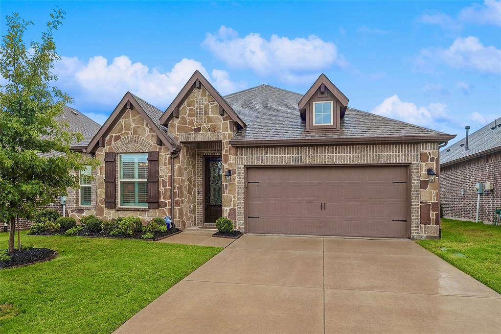 Northlake, TX 76226,3908 Driftwood Lane