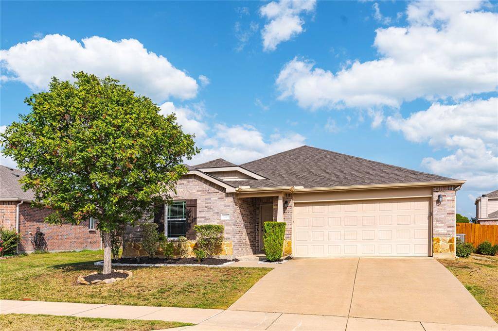 Little Elm, TX 75068,1725 Christopher Creek Drive