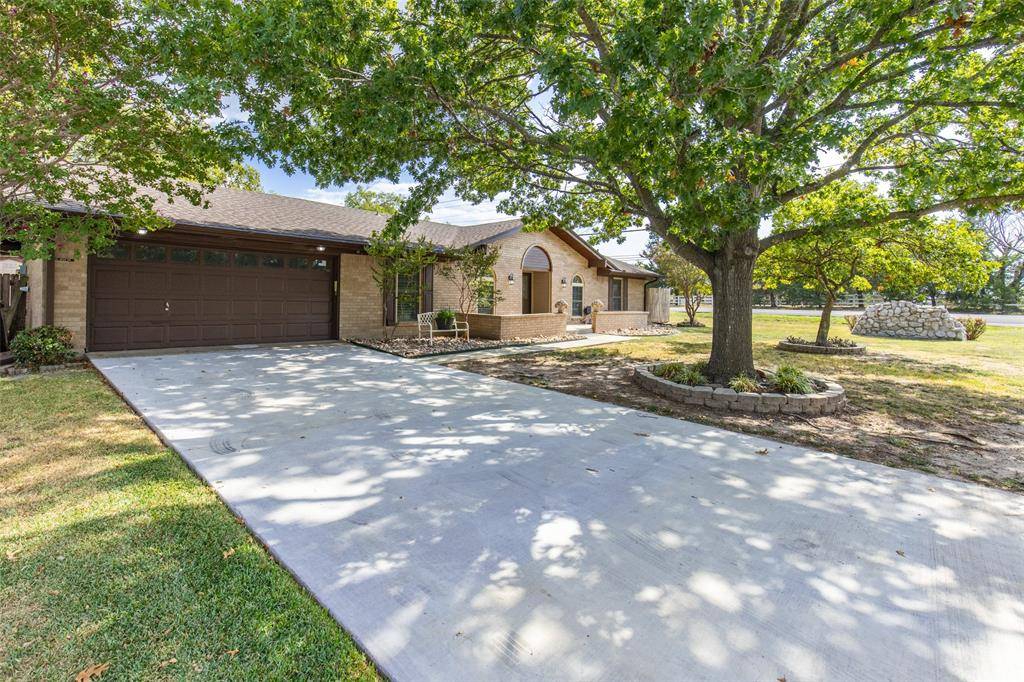 Greenville, TX 75402,625 Deer Drive