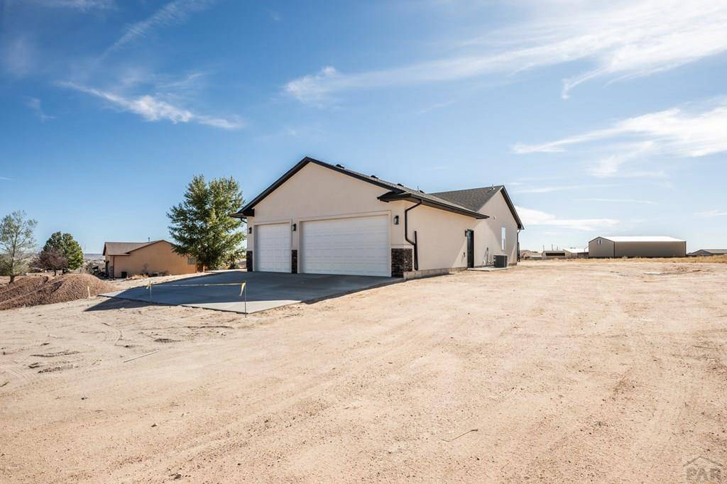 Pueblo West, CO 81007,772 E Chelsea Dr