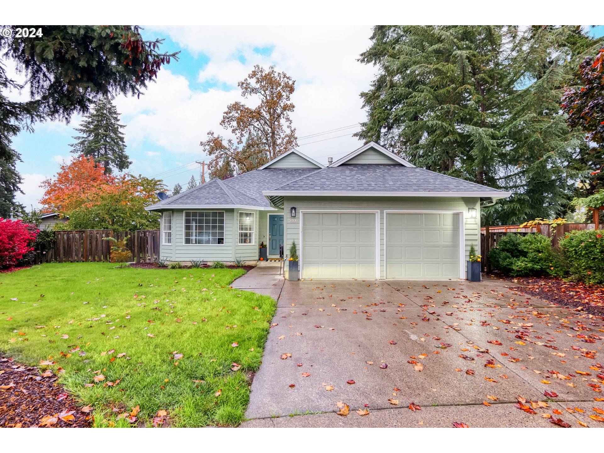 Beaverton, OR 97078,5406 SW DOMINIE CT