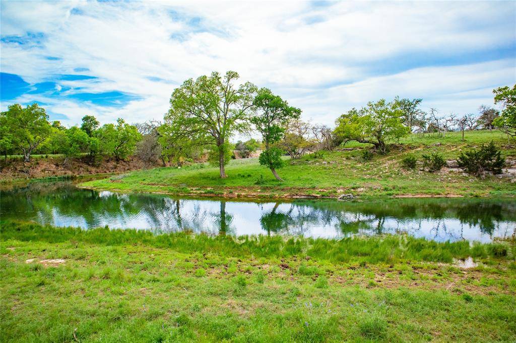 Harper, TX 78631,Lot 55 Pack Saddle Dr