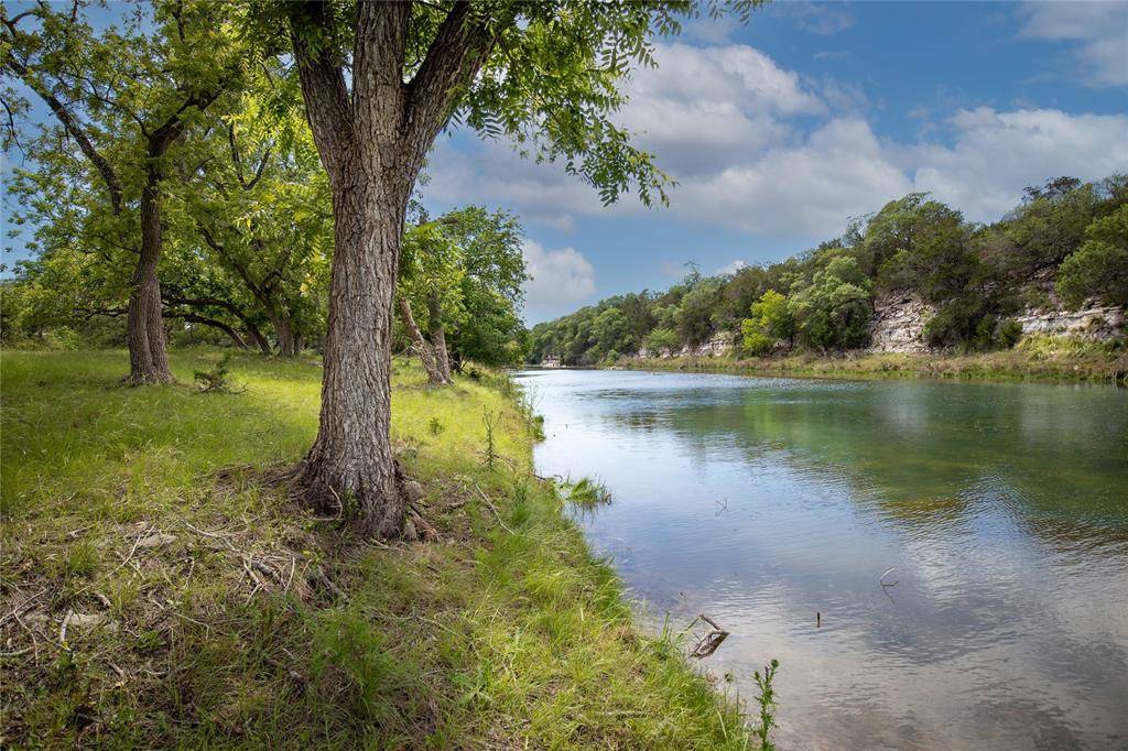 Harper, TX 78631,28acres 170 Goose Landing Way #20,21,22