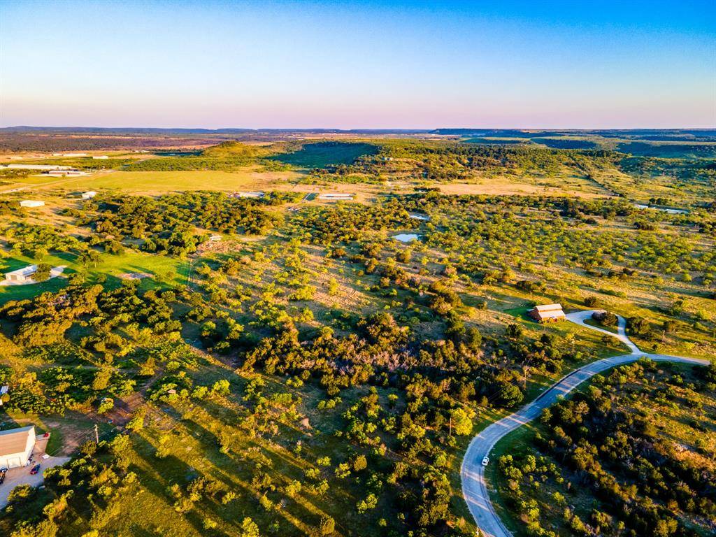 Possum Kingdom Lake, TX 76475,1053 Bluff Creek Drive