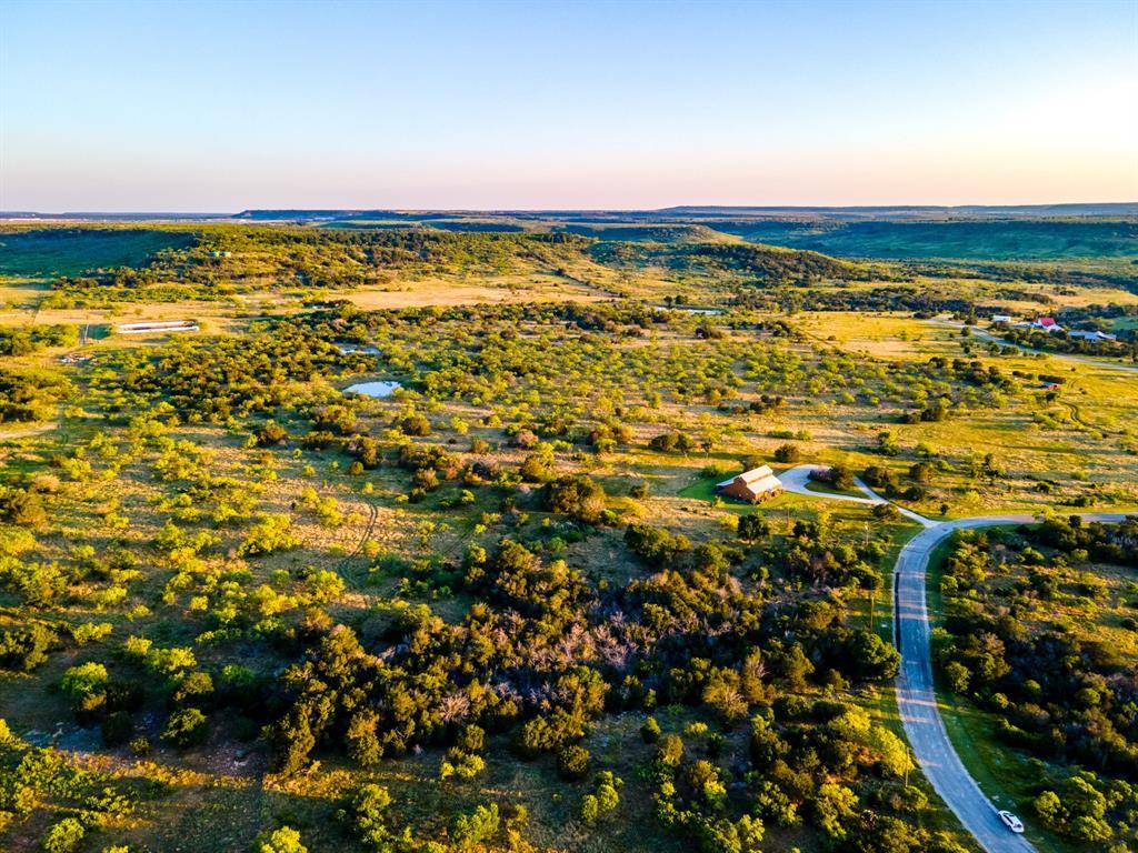 Possum Kingdom Lake, TX 76475,1053 Bluff Creek Drive