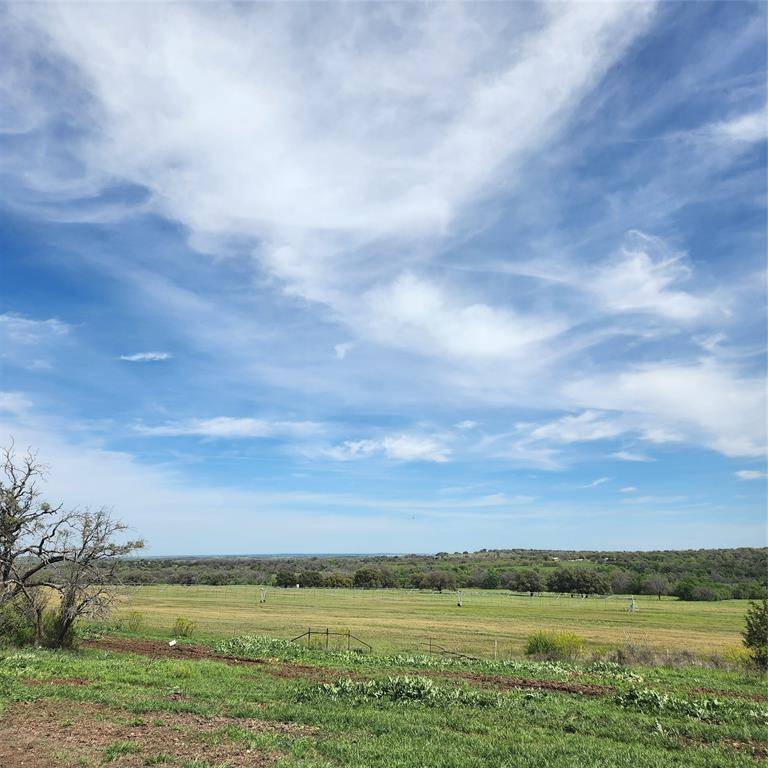 Gustine, TX 76455,TBD County Road 252