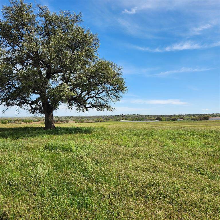 Gustine, TX 76455,0000 County Road 252