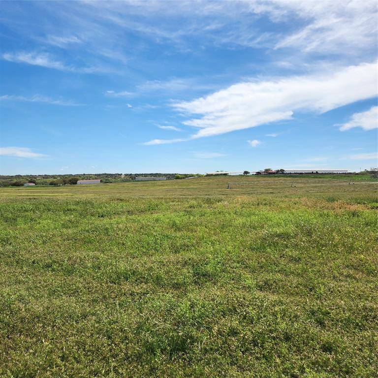 Gustine, TX 76455,0000 County Road 252