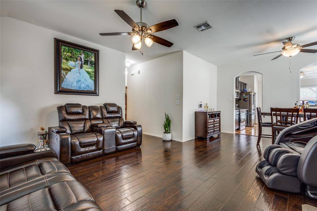 Little Elm, TX 75068,821 Lake Worth Trail