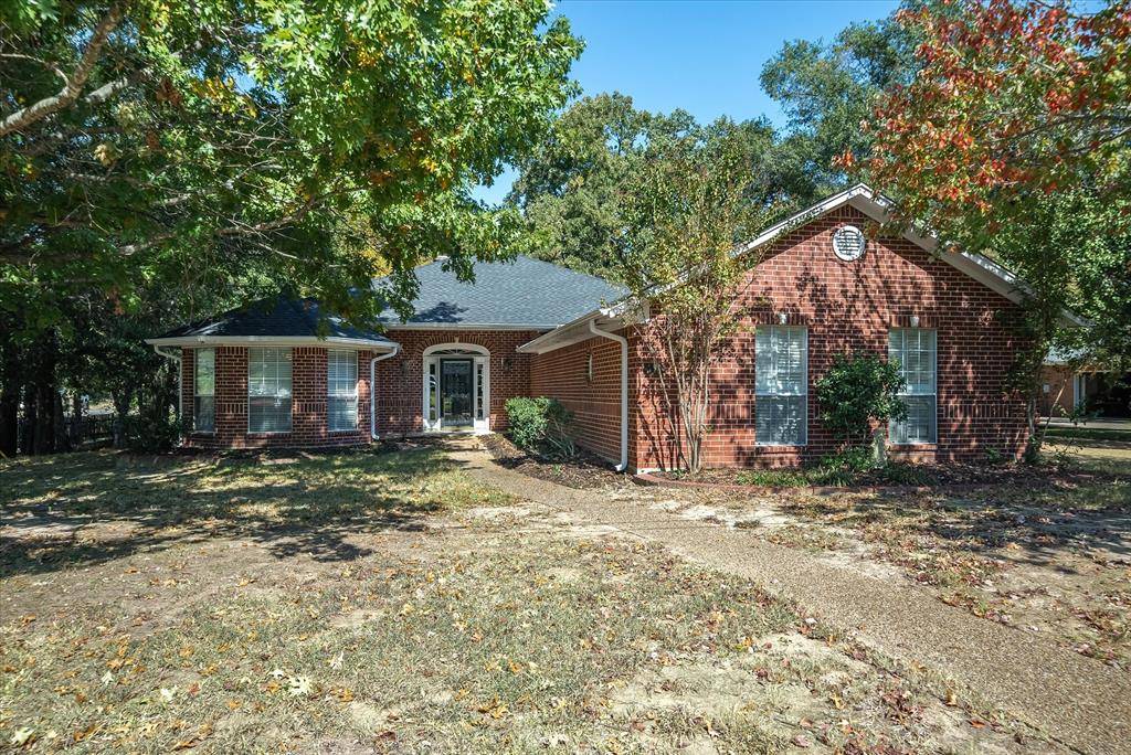 Canton, TX 75103,810 Glen Lane