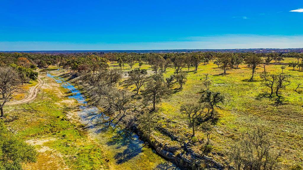 Harper, TX 78631,Lot 5 -- FM 2093