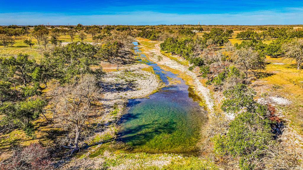 Harper, TX 78631,Lot 7 -- FM 2093