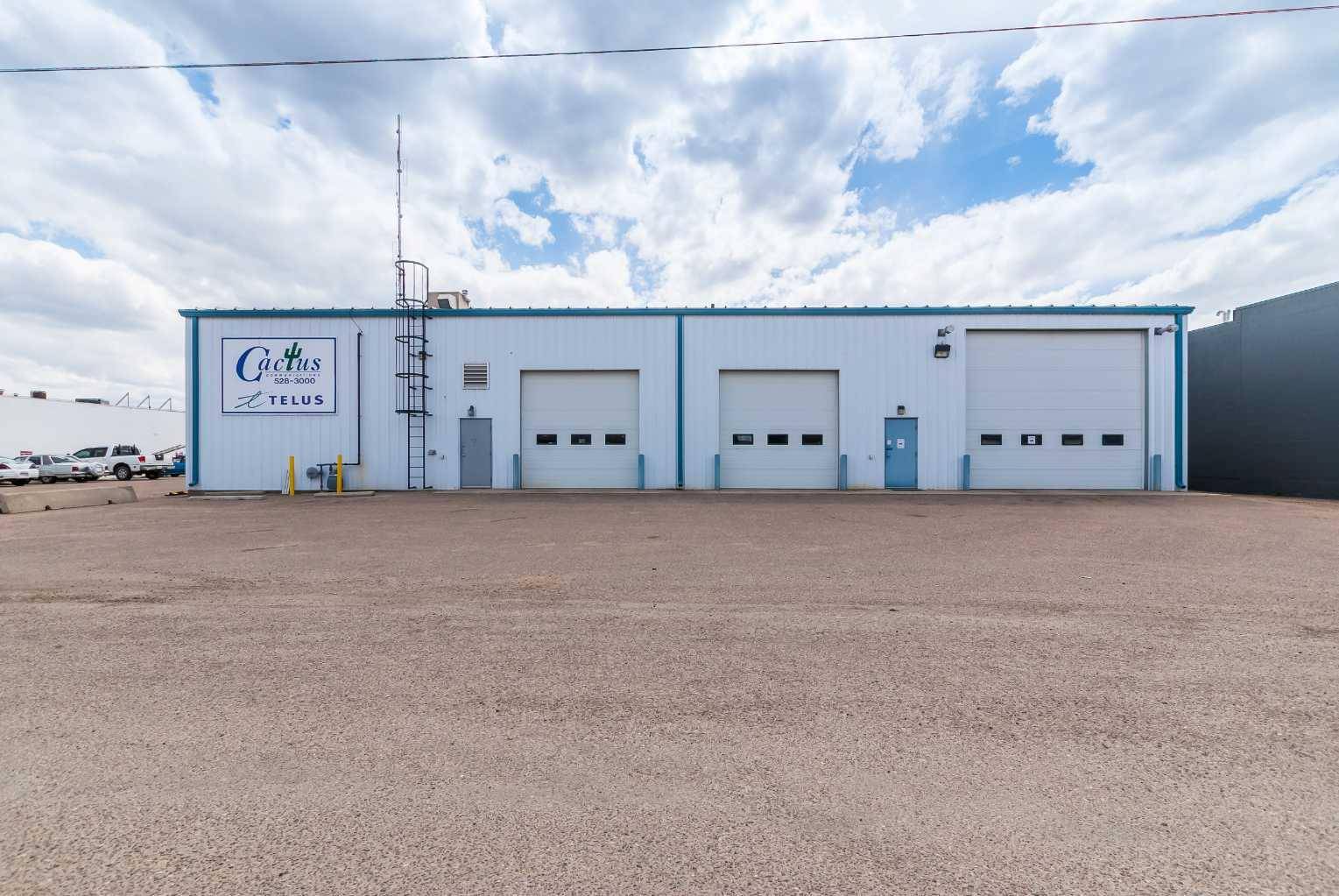 Medicine Hat, AB T1A4X1,662 16 ST SW