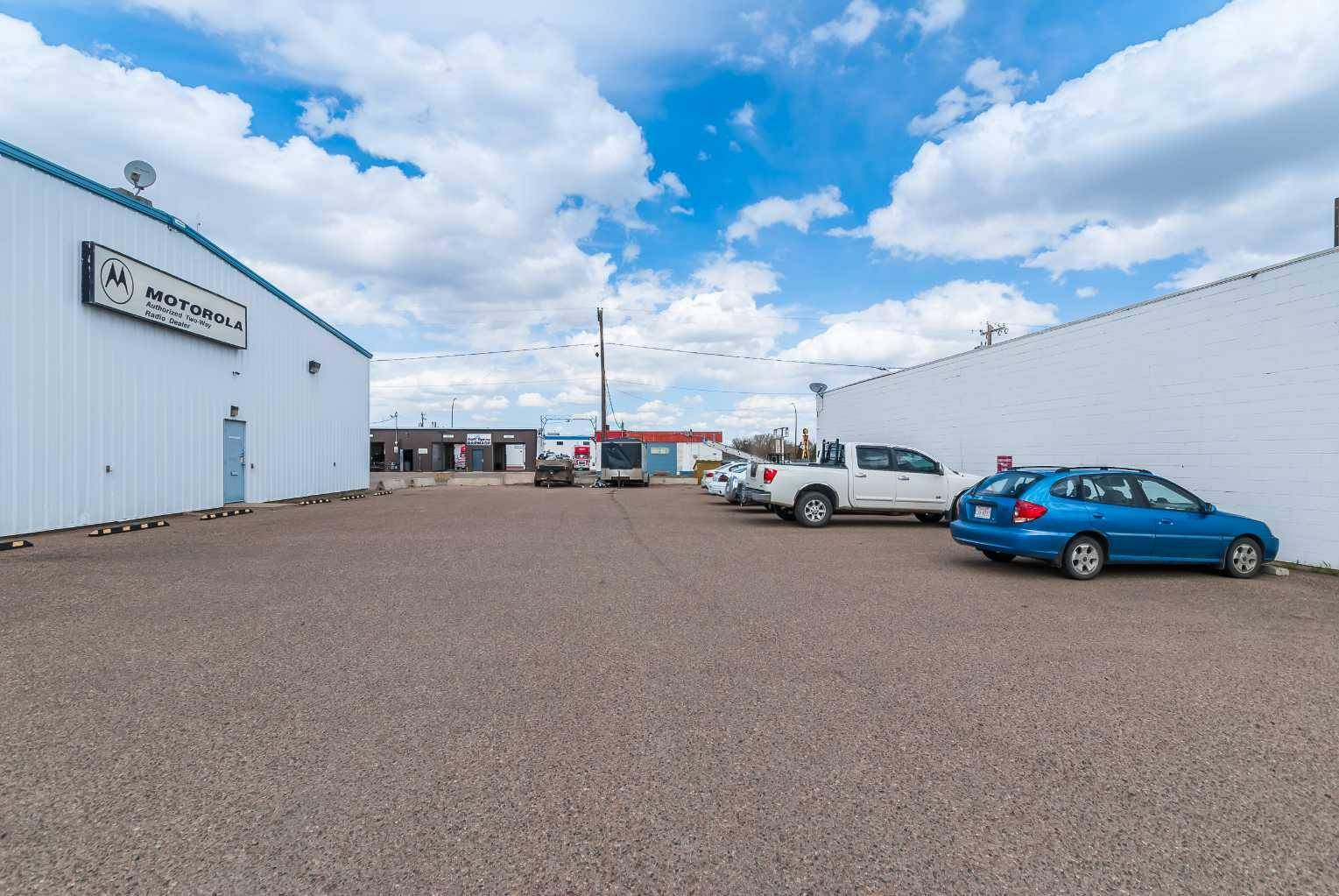 Medicine Hat, AB T1A4X1,662 16 ST SW