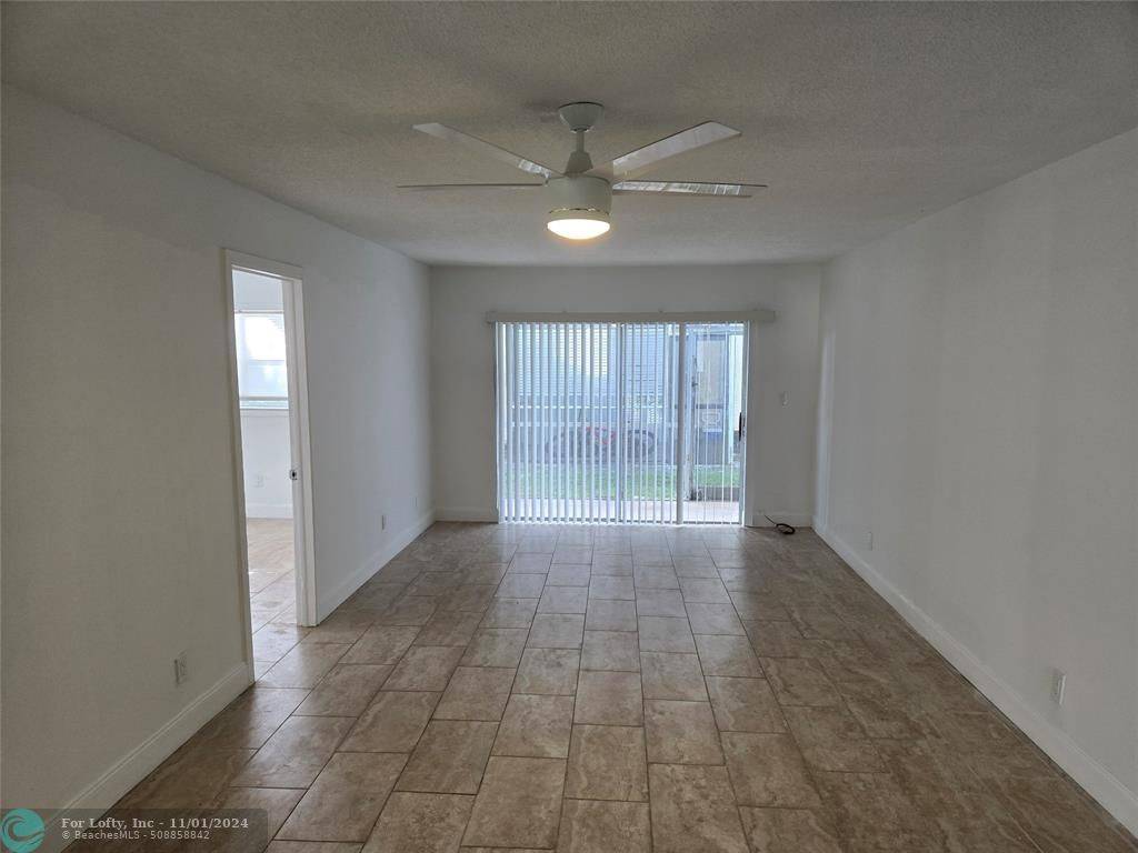 Deerfield Beach, FL 33064,1021 NW 45th St  #1