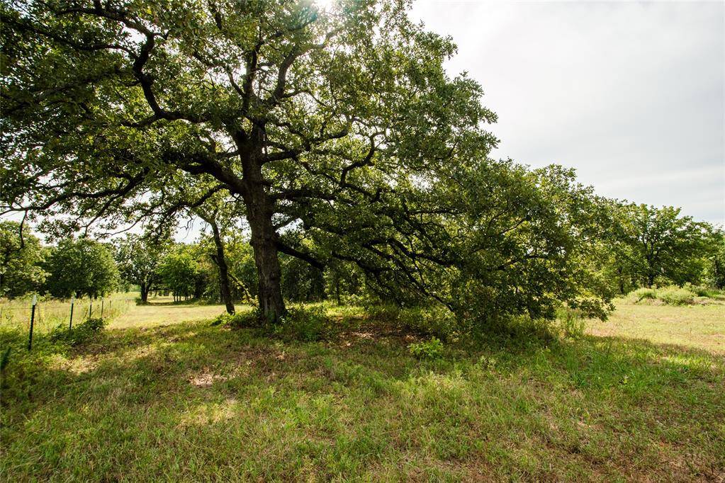 Noble, OK 73068,10609 E Etowah Road