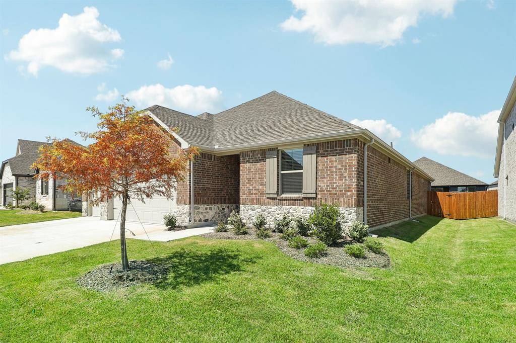 Princeton, TX 75071,3812 Copperwood Drive