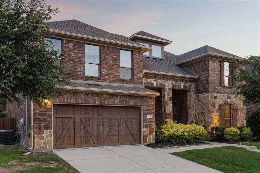 Mckinney, TX 75071,4209 Eliska Lane