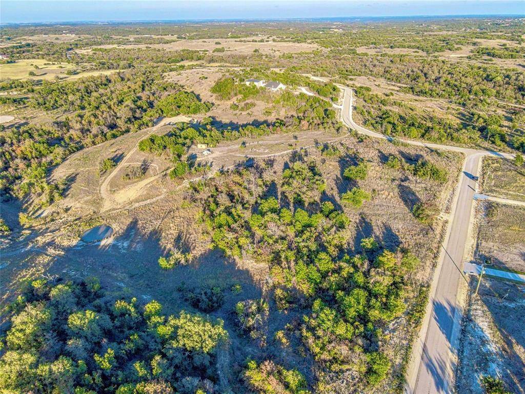 Stephenville, TX 76401,0 Chuck Wagon Trail