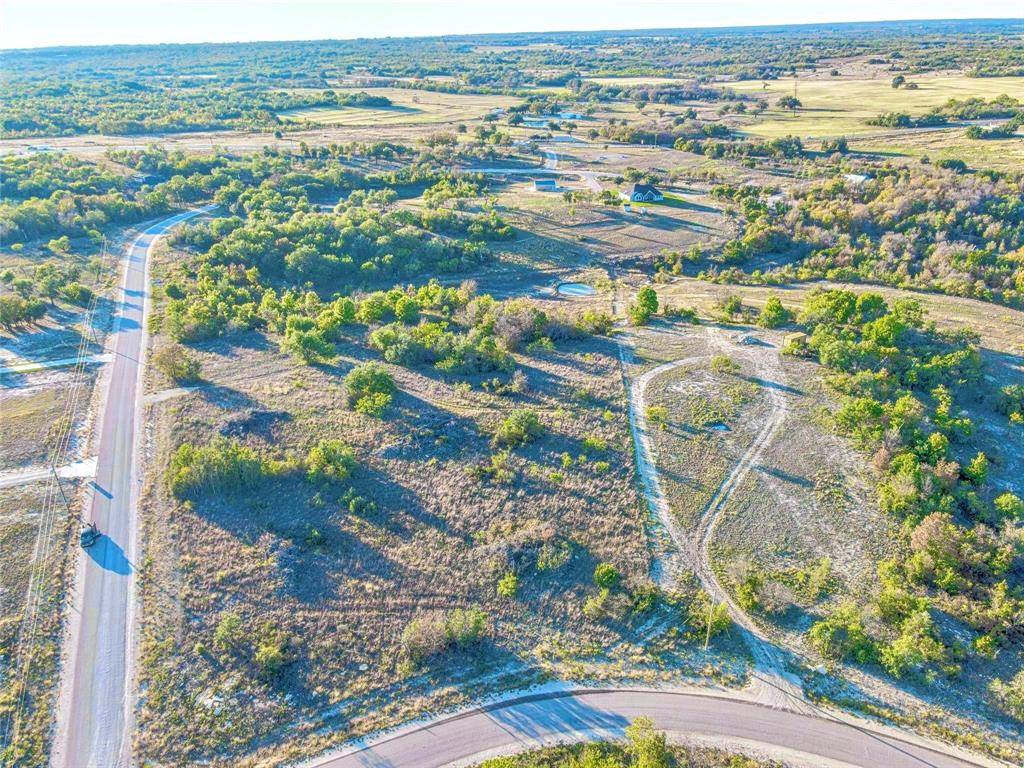 Stephenville, TX 76401,0 Chuck Wagon Trail