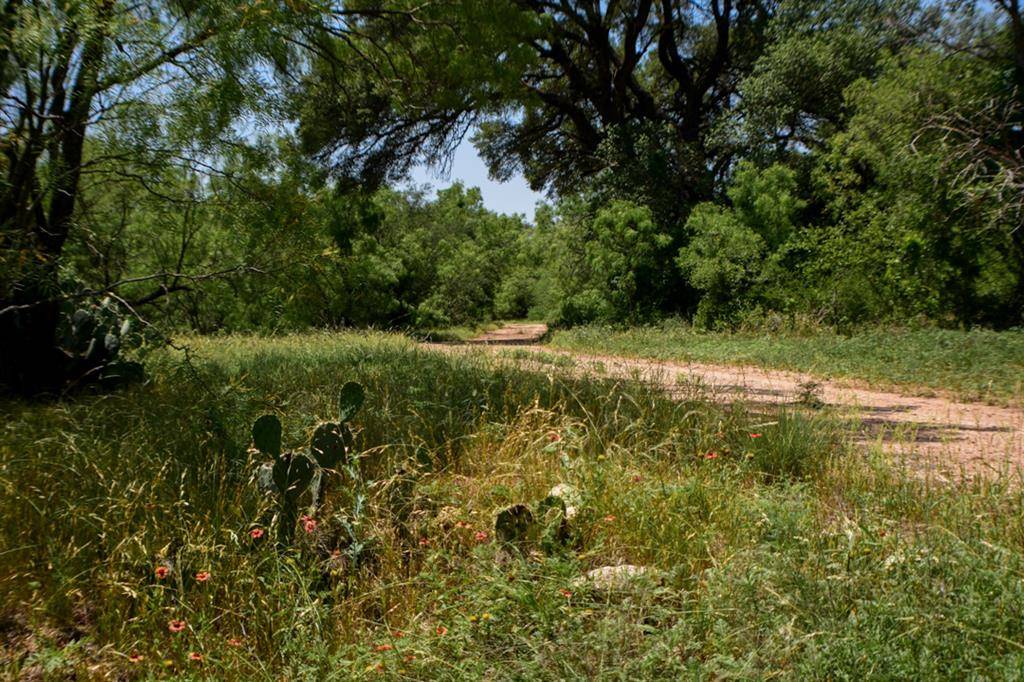 Sweetwater, TX 79556,0000 CR 228