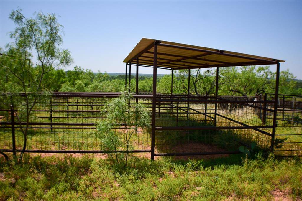 Sweetwater, TX 79556,0000 CR 228