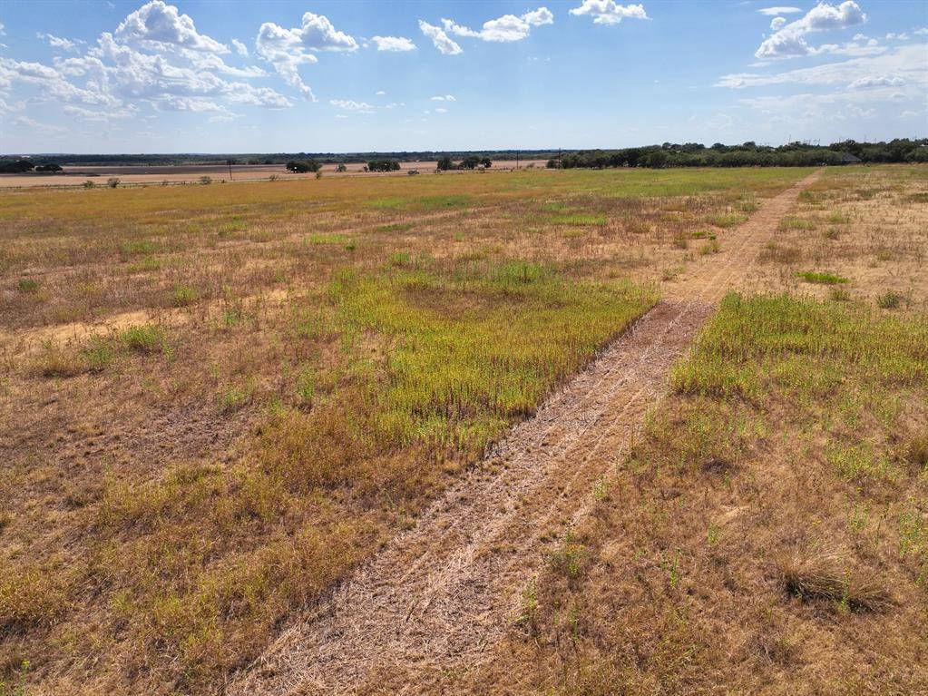 Clyde, TX 79510,000 Hwy 36