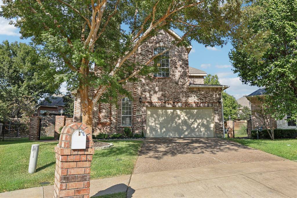 Irving, TX 75063,7719 Lakecrest Court