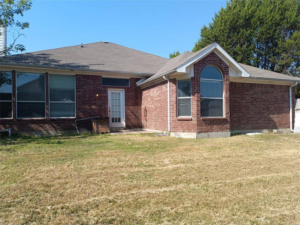 Cedar Hill, TX 75104,1202 Waterford Oaks Circle