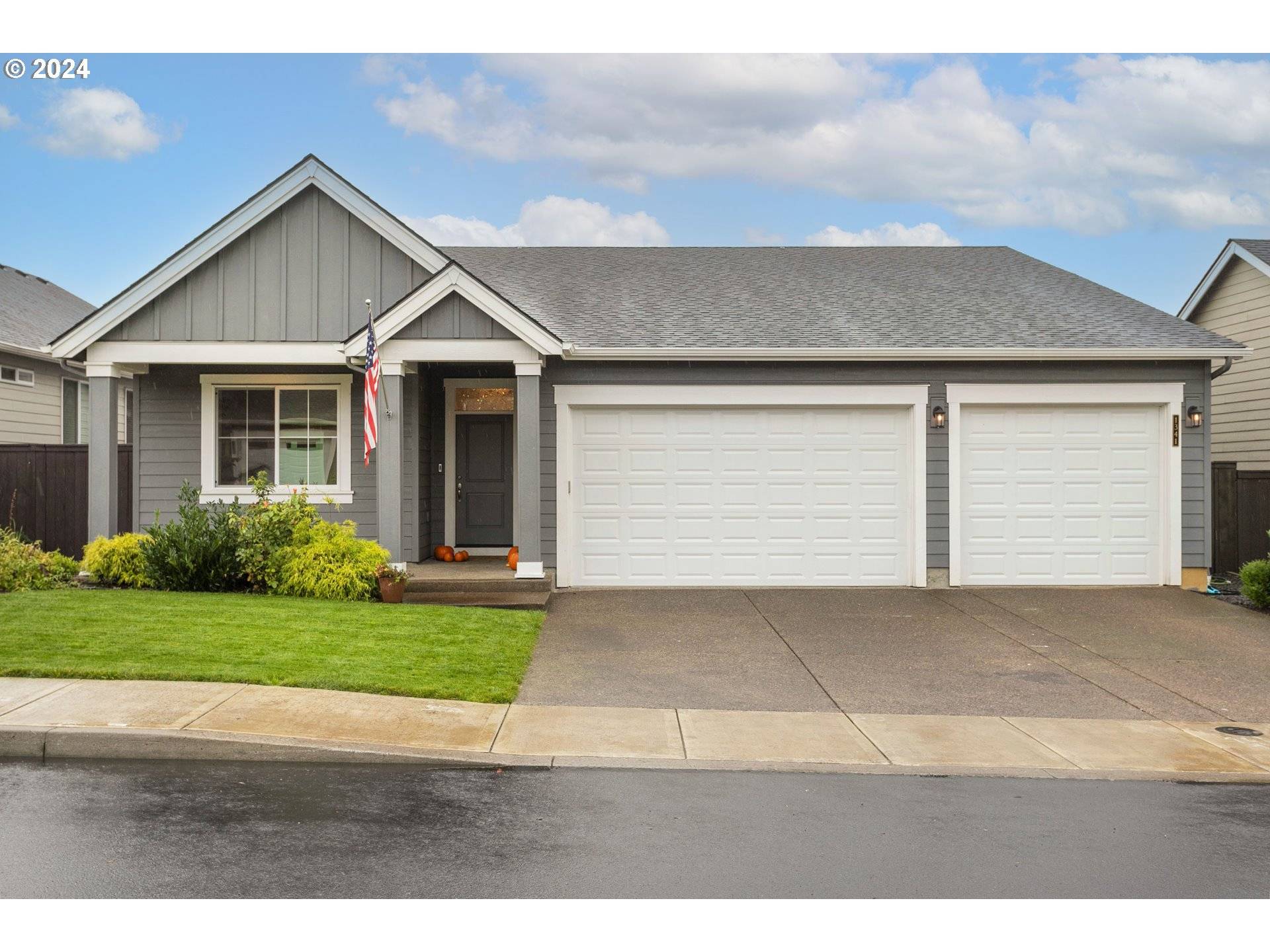 Estacada, OR 97023,1341 NE RAYMOND LN