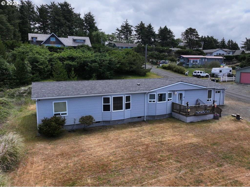 Ocean Park, WA 98640,33802 I ST