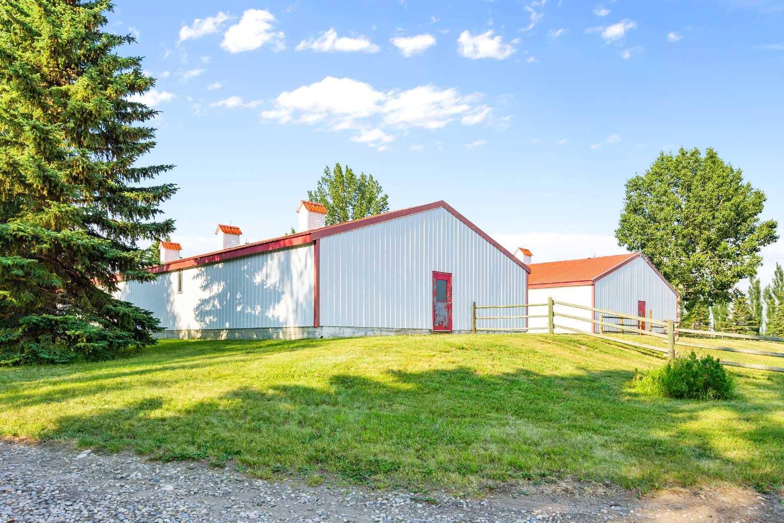 Rural Wheatland County, AB T1P 0T2,253067A Township Road 230