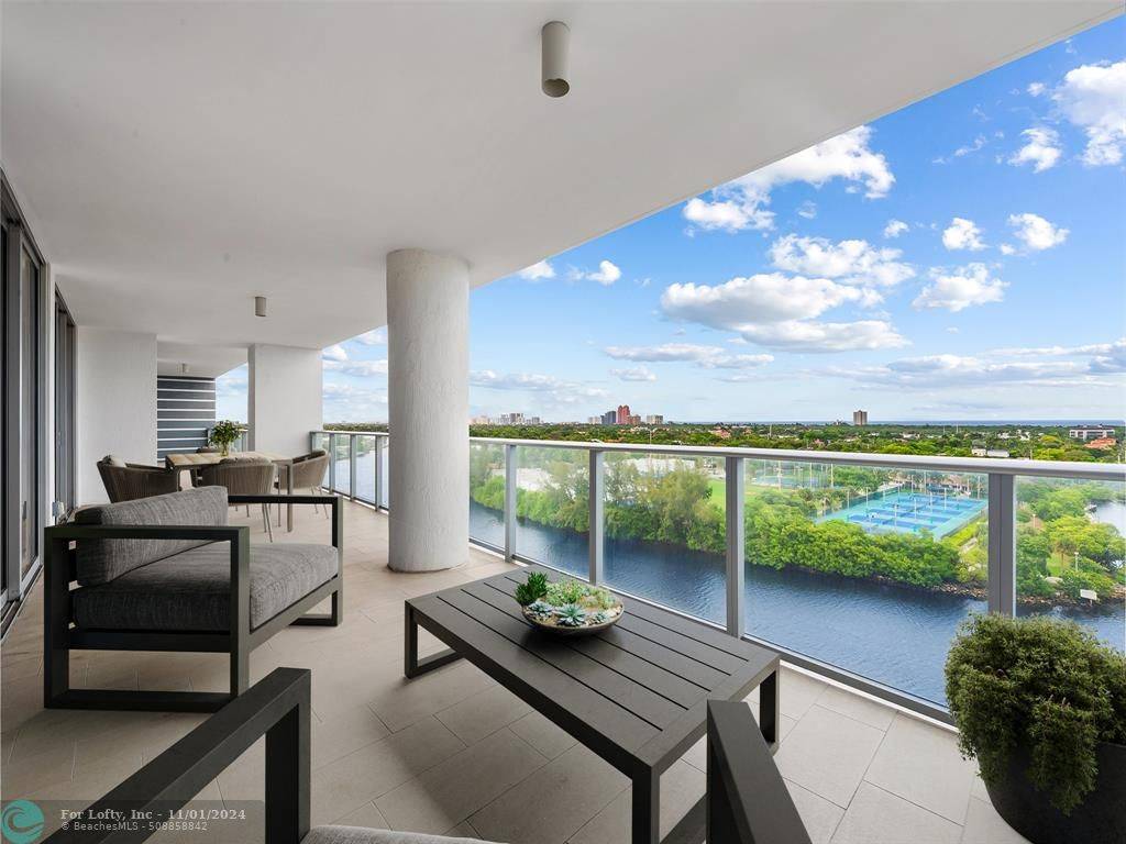 Fort Lauderdale, FL 33304,1180 N Federal Highway #1006