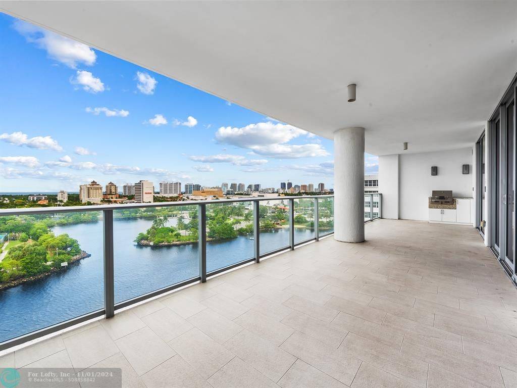 Fort Lauderdale, FL 33304,1180 N Federal Highway #1006