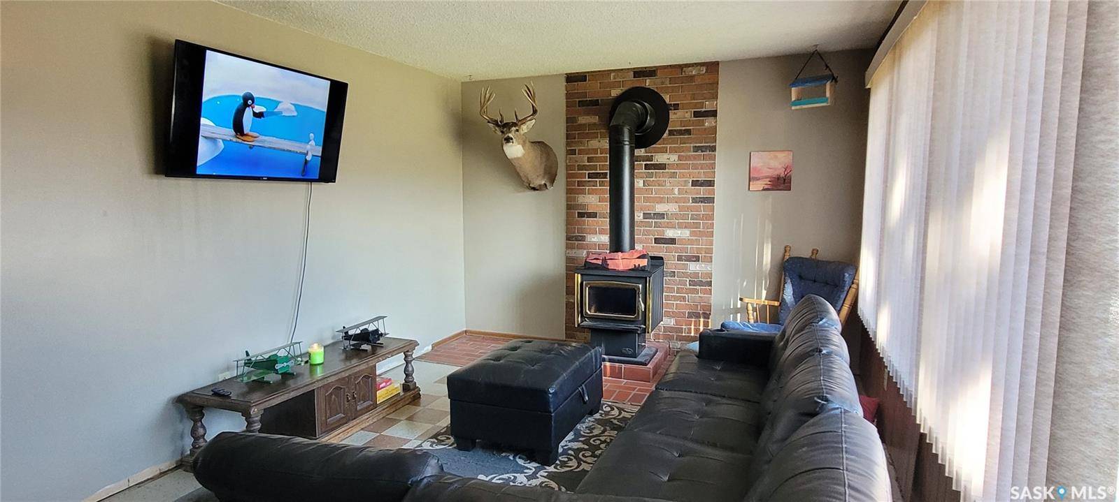 Loon Lake, SK S0M 1L0,311 5th AVENUE