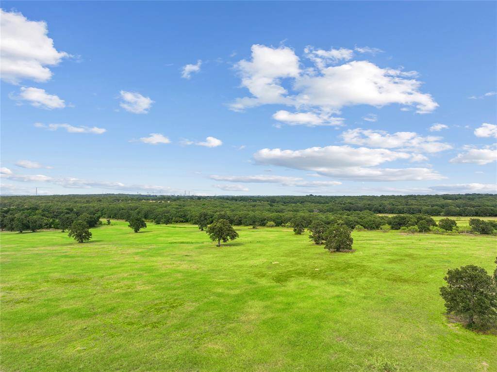 Poolville, TX 76487,TBD 02 CR-3940