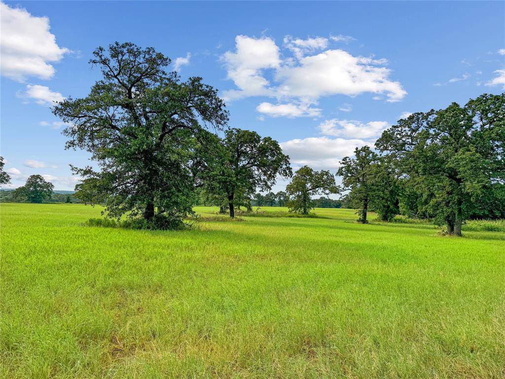 Poolville, TX 76487,TBD 04 CR-3940