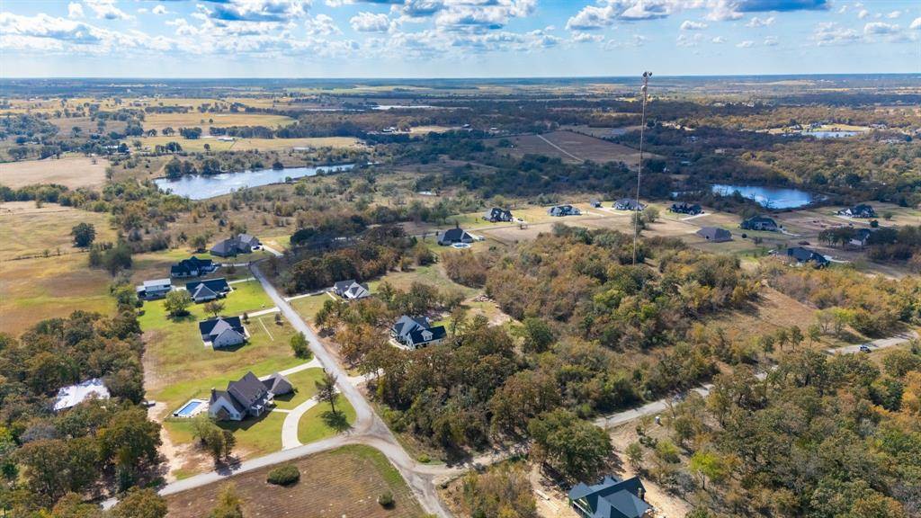 Sulphur Springs, TX 75482,Lot 42 Nicklaus Drive