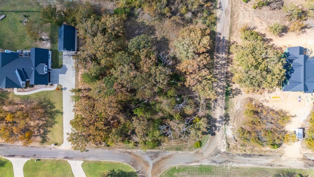 Sulphur Springs, TX 75482,Lot 42 Nicklaus Drive